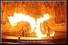 Evil Flames (582).jpg